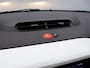 Renault Twingo Z.E. R80 Collection | Aviloo Score 91% | Climate Control | Apple Carplay / Android Auto |