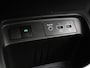 Renault Twingo Z.E. R80 Collection | Aviloo Score 91% | Climate Control | Apple Carplay / Android Auto |