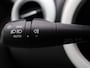 Renault Twingo Z.E. R80 Collection | Aviloo Score 91% | Climate Control | Apple Carplay / Android Auto |