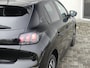 Peugeot 208 1.2 100PK ALLURE CAMERA/CLIMATE/ADAP.CRUISE/STOELVERW.