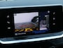 Peugeot 208 1.2 100PK ALLURE CAMERA/CLIMATE/ADAP.CRUISE/STOELVERW.