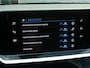 Peugeot 208 1.2 100PK ALLURE CAMERA/CLIMATE/ADAP.CRUISE/STOELVERW.