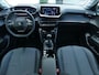 Peugeot 208 1.2 100PK ALLURE CAMERA/CLIMATE/ADAP.CRUISE/STOELVERW.