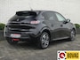 Peugeot 208 1.2 100PK ALLURE CAMERA/CLIMATE/ADAP.CRUISE/STOELVERW.