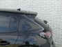 Peugeot 208 1.2 100PK ALLURE CAMERA/CLIMATE/ADAP.CRUISE/STOELVERW.