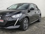 Peugeot 208 1.2 100PK ALLURE CAMERA/CLIMATE/ADAP.CRUISE/STOELVERW.