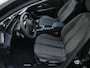 Peugeot 208 1.2 100PK ALLURE CAMERA/CLIMATE/ADAP.CRUISE/STOELVERW.