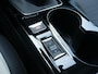 Peugeot 208 1.2 100PK ALLURE CAMERA/CLIMATE/ADAP.CRUISE/STOELVERW.