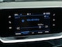 Peugeot 208 1.2 100PK ALLURE CAMERA/CLIMATE/ADAP.CRUISE/STOELVERW.