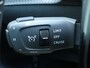 Peugeot 208 1.2 100PK ALLURE CAMERA/CLIMATE/ADAP.CRUISE/STOELVERW.