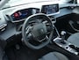 Peugeot 208 1.2 100PK ALLURE CAMERA/CLIMATE/ADAP.CRUISE/STOELVERW.