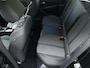 Peugeot 208 1.2 100PK ALLURE CAMERA/CLIMATE/ADAP.CRUISE/STOELVERW.
