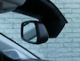 Peugeot 208 1.2 100PK ALLURE CAMERA/CLIMATE/ADAP.CRUISE/STOELVERW.