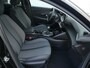 Peugeot 208 1.2 100PK ALLURE CAMERA/CLIMATE/ADAP.CRUISE/STOELVERW.
