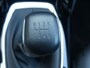 Peugeot 208 1.2 100PK ALLURE CAMERA/CLIMATE/ADAP.CRUISE/STOELVERW.