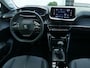 Peugeot 208 1.2 100PK ALLURE CAMERA/CLIMATE/ADAP.CRUISE/STOELVERW.