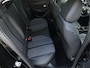 Peugeot 208 1.2 100PK ALLURE CAMERA/CLIMATE/ADAP.CRUISE/STOELVERW.