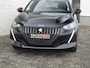 Peugeot 208 1.2 100PK ALLURE CAMERA/CLIMATE/ADAP.CRUISE/STOELVERW.