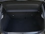 Peugeot 208 1.2 100PK ALLURE CAMERA/CLIMATE/ADAP.CRUISE/STOELVERW.