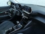 Peugeot 208 1.2 100PK ALLURE CAMERA/CLIMATE/ADAP.CRUISE/STOELVERW.