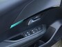 Peugeot 208 1.2 100PK ALLURE CAMERA/CLIMATE/ADAP.CRUISE/STOELVERW.