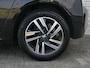 Peugeot 208 1.2 100PK ALLURE CAMERA/CLIMATE/ADAP.CRUISE/STOELVERW.