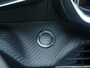 Peugeot 208 1.2 100PK ALLURE CAMERA/CLIMATE/ADAP.CRUISE/STOELVERW.
