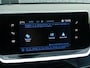 Peugeot 208 1.2 100PK ALLURE CAMERA/CLIMATE/ADAP.CRUISE/STOELVERW.