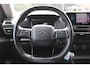 Citroën E-C4 EV 50kWh Aut. *Feel* | Camera | Carplay | Navigatie | Half- Leder | Cruise & Climate Control | Stoel & Stuurverwarming | Orig. NL |