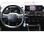 Citroën E-C4 EV 50kWh Aut. *Feel* | Camera | Carplay | Navigatie | Half- Leder | Cruise & Climate Control | Stoel & Stuurverwarming | Orig. NL |