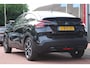 Citroën E-C4 EV 50kWh Aut. *Feel* | Camera | Carplay | Navigatie | Half- Leder | Cruise & Climate Control | Stoel & Stuurverwarming | Orig. NL |