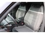 Citroën E-C4 EV 50kWh Aut. *Feel* | Camera | Carplay | Navigatie | Half- Leder | Cruise & Climate Control | Stoel & Stuurverwarming | Orig. NL |