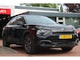 Citroën E-C4 EV 50kWh Aut. *Feel* | Camera | Carplay | Navigatie | Half- Leder | Cruise & Climate Control | Stoel & Stuurverwarming | Orig. NL |