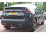 Citroën E-C4 EV 50kWh Aut. *Feel* | Camera | Carplay | Navigatie | Half- Leder | Cruise & Climate Control | Stoel & Stuurverwarming | Orig. NL |