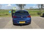 Opel Astra 1.2 Edition | Camera | PDC | Trekhaak | LMV |