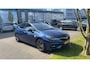 Opel Astra 1.2 Edition | Camera | PDC | Trekhaak | LMV |