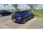 Opel Astra 1.2 Edition | Camera | PDC | Trekhaak | LMV |