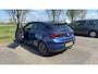 Opel Astra 1.2 Edition | Camera | PDC | Trekhaak | LMV |