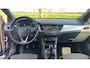 Opel Astra 1.2 Edition | Camera | PDC | Trekhaak | LMV |