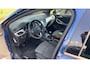 Opel Astra 1.2 Edition | Camera | PDC | Trekhaak | LMV |