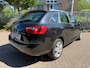 SEAT Ibiza ST 1.4 Style