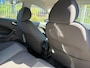 SEAT Ibiza ST 1.4 Style