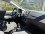 SEAT Ibiza ST 1.4 Style