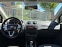SEAT Ibiza ST 1.4 Style
