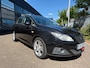 SEAT Ibiza ST 1.4 Style