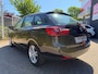 SEAT Ibiza ST 1.4 Style