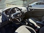 SEAT Ibiza ST 1.4 Style