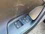 SEAT Ibiza ST 1.4 Style