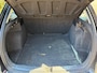 SEAT Ibiza ST 1.4 Style