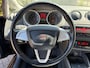 SEAT Ibiza ST 1.4 Style